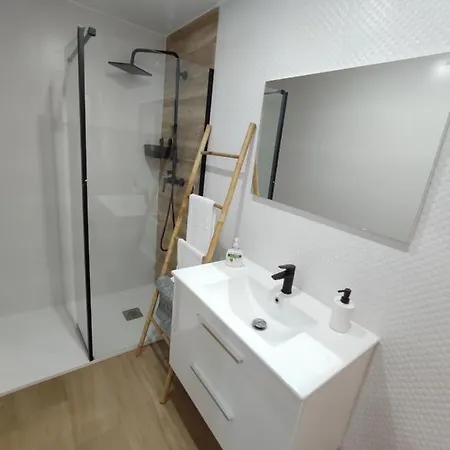 Apartment Piso 3 Dormitorios Renovado Centro Urbano Dénia